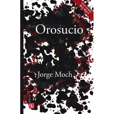 Orosucio