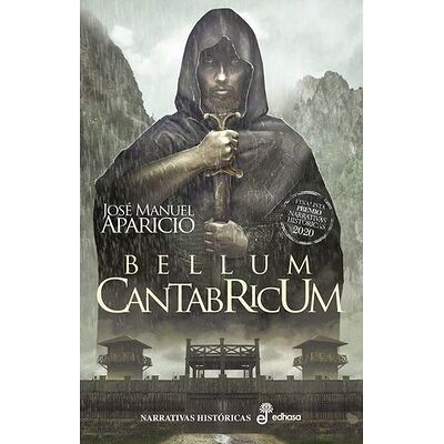 Bellum Cantabricum