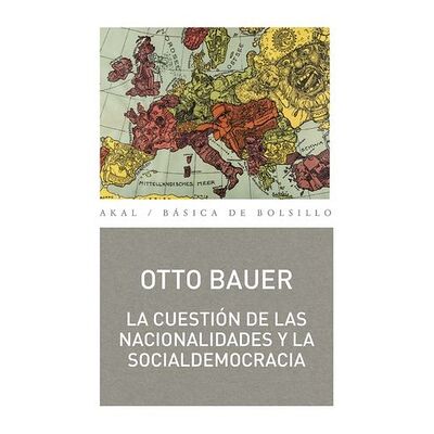 La cuestión de las...