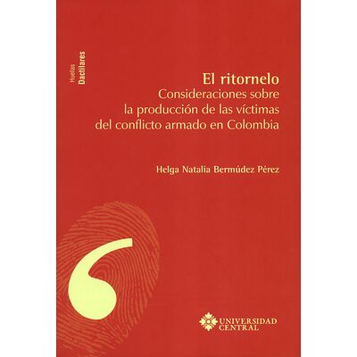 El ritornelo....