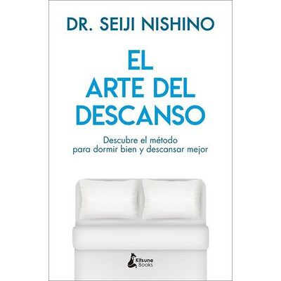 El arte del descanso
