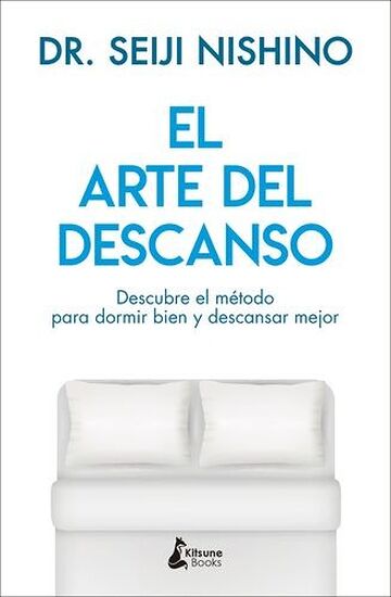 El arte del descanso