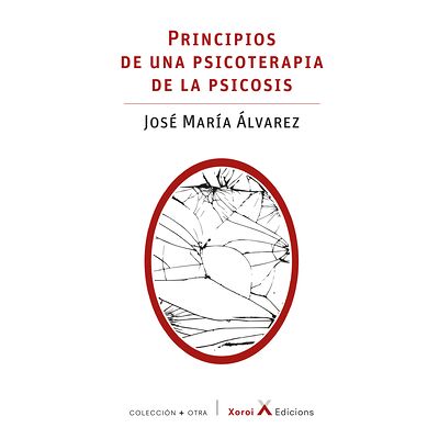 Principios de una...