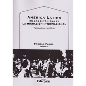 América Latina en las...
