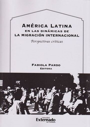 América Latina en las...