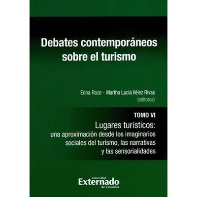 Debates contemporáneos...