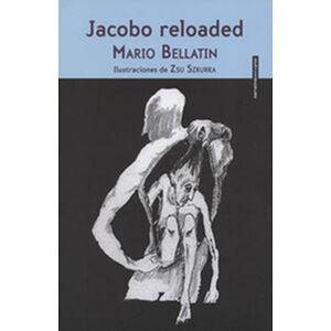 Jacobo Reloaded