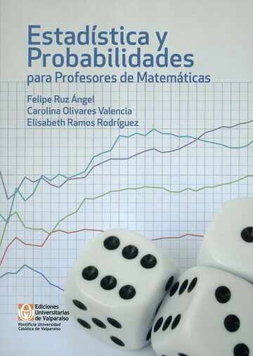 Estadística y probabilidad...