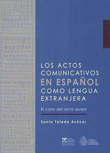 Los actos comunicativos en...