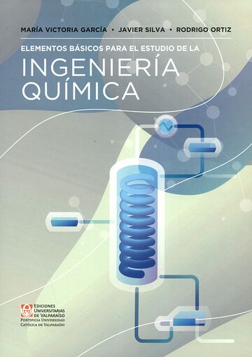 Elementos básicos para el...