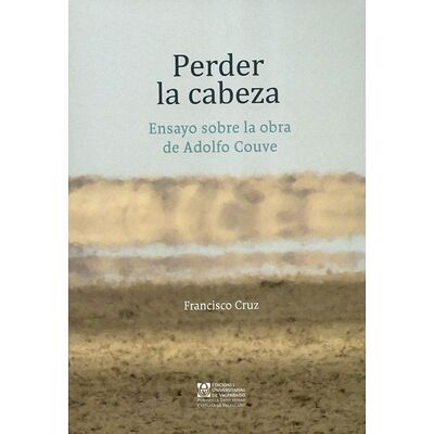 Perder la cabeza. Ensayo...