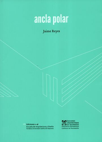 Ancla polar