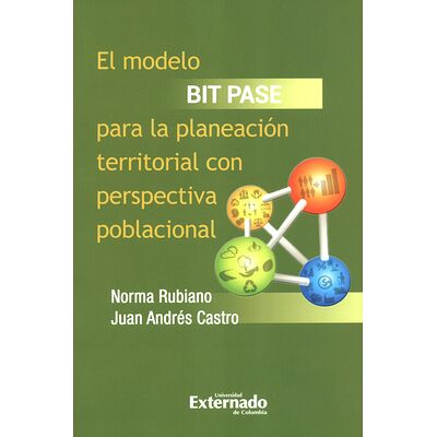 El modelo BIT PASE para la...
