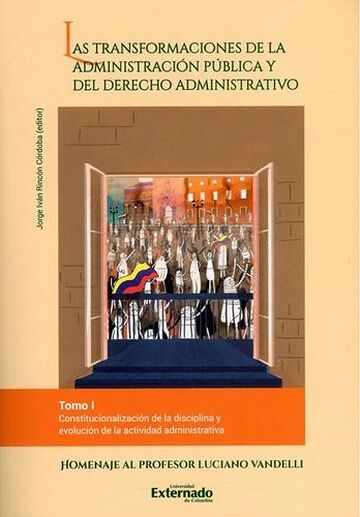 Las transformaciones de la...