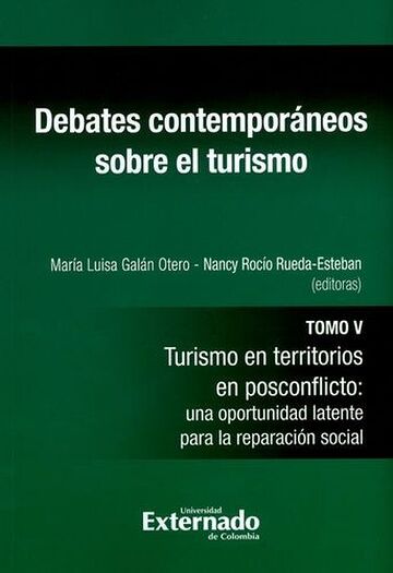 Debates contemporáneos...