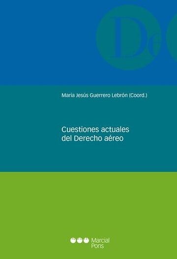 Cuestiones actuales del...