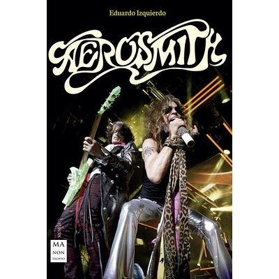 Aerosmith