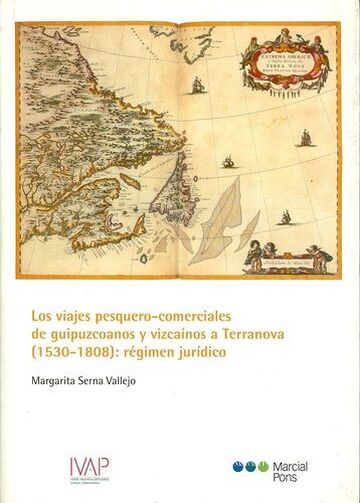 Viajes...