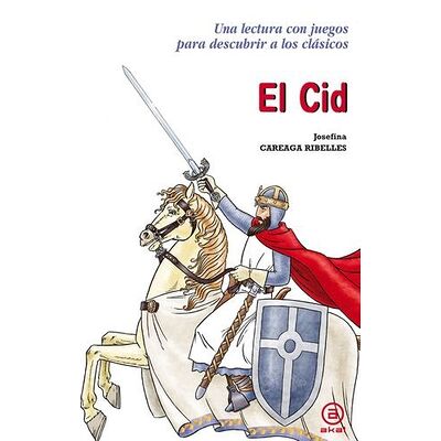 El Cid