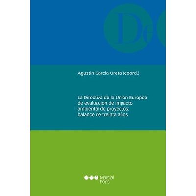 Directiva de la Unión...