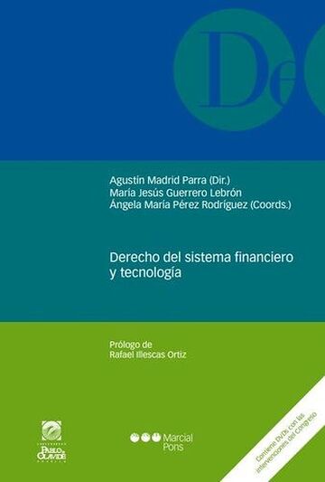 Derecho del sistema...