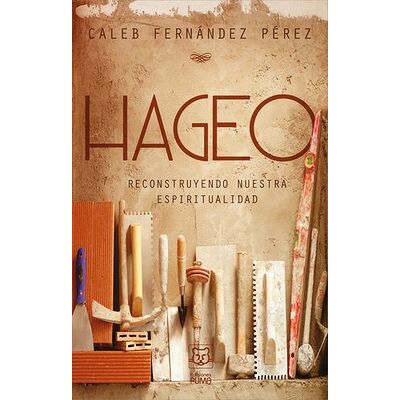 HAGEO