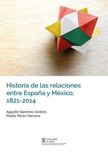 Historia de las relaciones...