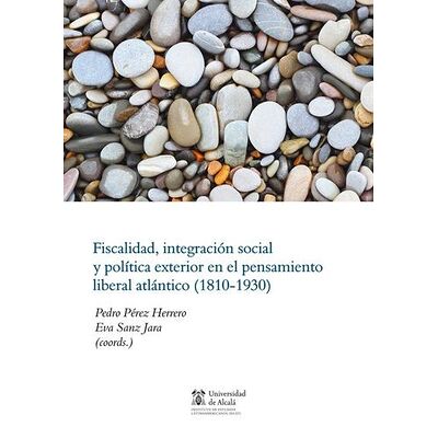 Fiscalidad, integración...