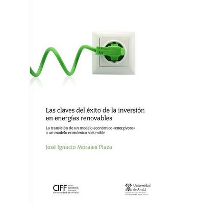 Las claves del éxito de la...