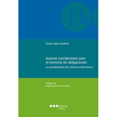 Nuevas coordenadas para el...