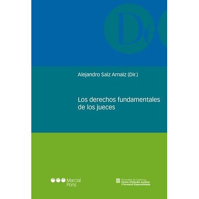 Los derechos fundamentales...