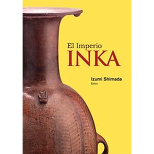 El Imperio inka