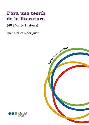 Para una teoría de la...