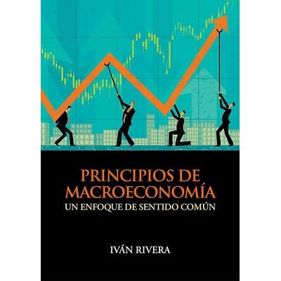 Principios de macroeconomía