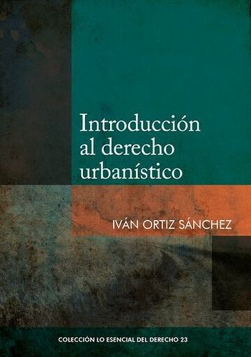 Introducción al derecho...