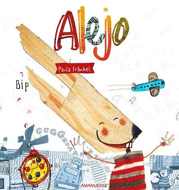 Alejo