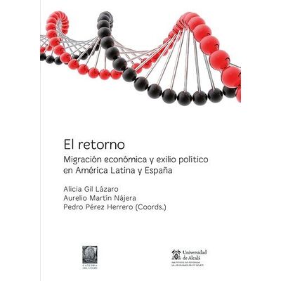 El retorno