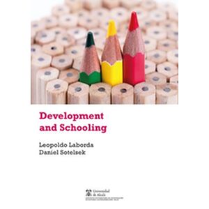 Development and schooling