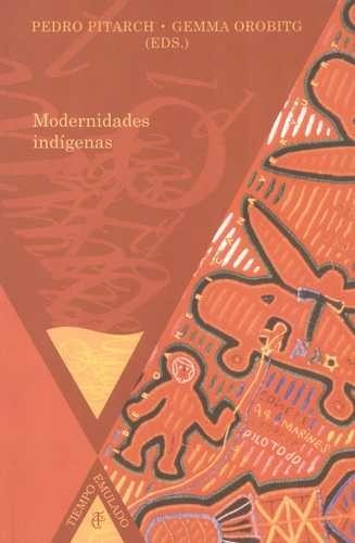 Modernidades indígenas