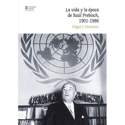 La vida y la época de Raúl...