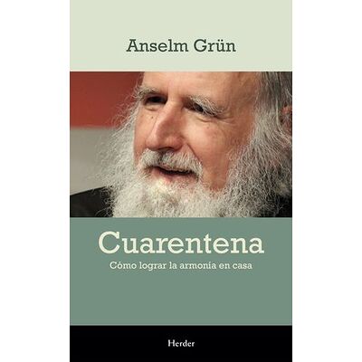 Cuarentena