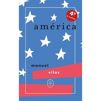 América