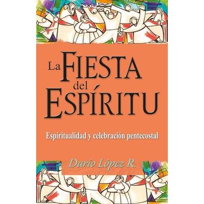 La fiesta del Espíritu