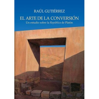 El arte de la conversión