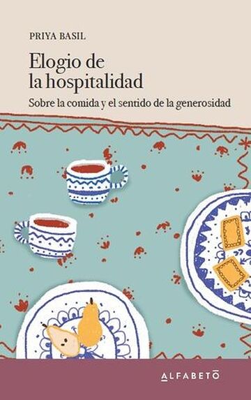 Elogio de la hospitalidad