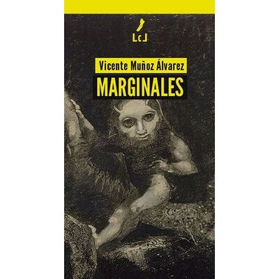 Marginales