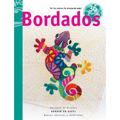 Bordados 6