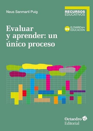 Evaluar y aprender: un...