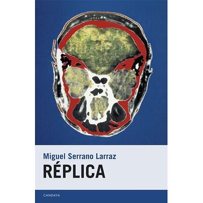 Réplica
