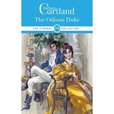 The Odious Duke